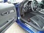 Mercedes-Benz AMG-GT 4.0 S KERAMISCHE REMMEN AERO PACK BURMESTER DYNAMIC PACK PERFORMANCE STOELEN CARBON NIGHT PACK ENZ. ENZ.
