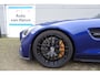 Mercedes-Benz AMG-GT 4.0 S KERAMISCHE REMMEN AERO PACK BURMESTER DYNAMIC PACK PERFORMANCE STOELEN CARBON NIGHT PACK ENZ. ENZ.