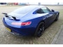 Mercedes-Benz AMG-GT 4.0 S KERAMISCHE REMMEN AERO PACK BURMESTER DYNAMIC PACK PERFORMANCE STOELEN CARBON NIGHT PACK ENZ. ENZ.