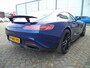 Mercedes-Benz AMG-GT 4.0 S KERAMISCHE REMMEN AERO PACK BURMESTER DYNAMIC PACK PERFORMANCE STOELEN CARBON NIGHT PACK ENZ. ENZ.