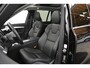 Volvo XC90 2.0 T8 SOH 100% Inscription AWD Incl. BTW 7Pers. Camera Panodak Elektr.a.klep