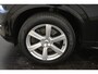 Volvo XC90 2.0 T8 SOH 100% Inscription AWD Incl. BTW 7Pers. Camera Panodak Elektr.a.klep