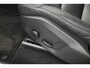 Volvo XC90 2.0 T8 SOH 100% Inscription AWD Incl. BTW 7Pers. Camera Panodak Elektr.a.klep
