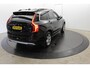Volvo XC90 2.0 T8 SOH 100% Inscription AWD Incl. BTW 7Pers. Camera Panodak Elektr.a.klep