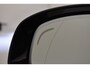 Volvo XC90 2.0 T8 SOH 100% Inscription AWD Incl. BTW 7Pers. Camera Panodak Elektr.a.klep