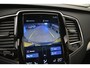 Volvo XC90 2.0 T8 SOH 100% Inscription AWD Incl. BTW 7Pers. Camera Panodak Elektr.a.klep