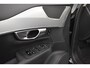 Volvo XC90 2.0 T8 SOH 100% Inscription AWD Incl. BTW 7Pers. Camera Panodak Elektr.a.klep