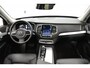 Volvo XC90 2.0 T8 SOH 100% Inscription AWD Incl. BTW 7Pers. Camera Panodak Elektr.a.klep