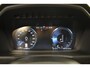 Volvo XC90 2.0 T8 SOH 100% Inscription AWD Incl. BTW 7Pers. Camera Panodak Elektr.a.klep