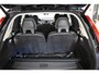 Volvo XC90 2.0 T8 SOH 100% Inscription AWD Incl. BTW 7Pers. Camera Panodak Elektr.a.klep