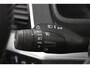 Volvo XC90 2.0 T8 SOH 100% Inscription AWD Incl. BTW 7Pers. Camera Panodak Elektr.a.klep