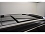 Volvo XC90 2.0 T8 SOH 100% Inscription AWD Incl. BTW 7Pers. Camera Panodak Elektr.a.klep