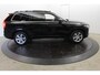 Volvo XC90 2.0 T8 SOH 100% Inscription AWD Incl. BTW 7Pers. Camera Panodak Elektr.a.klep