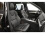 Volvo XC90 2.0 T8 SOH 100% Inscription AWD Incl. BTW 7Pers. Camera Panodak Elektr.a.klep