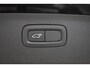 Volvo XC90 2.0 T8 SOH 100% Inscription AWD Incl. BTW 7Pers. Camera Panodak Elektr.a.klep