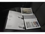 Volvo XC90 2.0 T8 SOH 100% Inscription AWD Incl. BTW 7Pers. Camera Panodak Elektr.a.klep