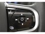 Volvo XC90 2.0 T8 SOH 100% Inscription AWD Incl. BTW 7Pers. Camera Panodak Elektr.a.klep