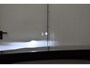 Volvo XC90 2.0 T8 SOH 100% Inscription AWD Incl. BTW 7Pers. Camera Panodak Elektr.a.klep