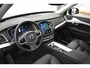 Volvo XC90 2.0 T8 SOH 100% Inscription AWD Incl. BTW 7Pers. Camera Panodak Elektr.a.klep