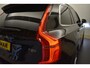 Volvo XC90 2.0 T8 SOH 100% Inscription AWD Incl. BTW 7Pers. Camera Panodak Elektr.a.klep