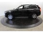 Volvo XC90 2.0 T8 SOH 100% Inscription AWD Incl. BTW 7Pers. Camera Panodak Elektr.a.klep