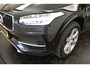 Volvo XC90 2.0 T8 SOH 100% Inscription AWD Incl. BTW 7Pers. Camera Panodak Elektr.a.klep