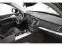 Volvo XC90 2.0 T8 SOH 100% Inscription AWD Incl. BTW 7Pers. Camera Panodak Elektr.a.klep