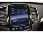 Volvo XC90 2.0 T8 SOH 100% Inscription AWD Incl. BTW 7Pers. Camera Panodak Elektr.a.klep