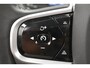 Volvo XC90 2.0 T8 SOH 100% Inscription AWD Incl. BTW 7Pers. Camera Panodak Elektr.a.klep