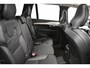 Volvo XC90 2.0 T8 SOH 100% Inscription AWD Incl. BTW 7Pers. Camera Panodak Elektr.a.klep