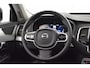 Volvo XC90 2.0 T8 SOH 100% Inscription AWD Incl. BTW 7Pers. Camera Panodak Elektr.a.klep