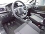 Citroën C3 1.2 VTi 82PK FEEL EDITION NL-AUTO NAVI