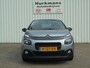 Citroën C3 1.2 VTi 82PK FEEL EDITION NL-AUTO NAVI