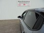 Citroën C3 1.2 VTi 82PK FEEL EDITION NL-AUTO NAVI