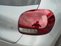 Citroën C3 1.2 VTi 82PK FEEL EDITION NL-AUTO NAVI