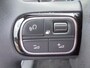 Citroën C3 1.2 VTi 82PK FEEL EDITION NL-AUTO NAVI