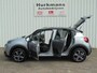 Citroën C3 1.2 VTi 82PK FEEL EDITION NL-AUTO NAVI