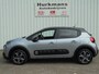 Citroën C3 1.2 VTi 82PK FEEL EDITION NL-AUTO NAVI