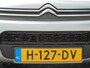 Citroën C3 1.2 VTi 82PK FEEL EDITION NL-AUTO NAVI