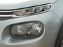 Citroën C3 1.2 VTi 82PK FEEL EDITION NL-AUTO NAVI