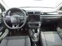 Citroën C3 1.2 VTi 82PK FEEL EDITION NL-AUTO NAVI