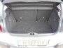 Citroën C3 1.2 VTi 82PK FEEL EDITION NL-AUTO NAVI