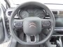 Citroën C3 1.2 VTi 82PK FEEL EDITION NL-AUTO NAVI