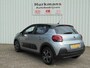 Citroën C3 1.2 VTi 82PK FEEL EDITION NL-AUTO NAVI