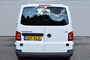 Volkswagen e-Transporter E TRANSPORTER ABT ELEKTRISCH / DIVERSE OP VOORRAAD