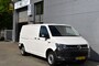 Volkswagen e-Transporter E TRANSPORTER ABT ELEKTRISCH / DIVERSE OP VOORRAAD / INCL. BTW