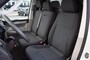 Volkswagen e-Transporter E TRANSPORTER ABT ELEKTRISCH / DIVERSE OP VOORRAAD / INCL. BTW