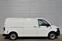 Volkswagen e-Transporter E TRANSPORTER ABT ELEKTRISCH / DIVERSE OP VOORRAAD / INCL. BTW