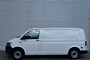 Volkswagen e-Transporter E TRANSPORTER ABT ELEKTRISCH / DIVERSE OP VOORRAAD / INCL. BTW