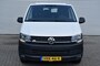 Volkswagen e-Transporter E TRANSPORTER ABT ELEKTRISCH / DIVERSE OP VOORRAAD / INCL. BTW